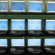 Image for article titled What Doesn't Break a Toughbook Makes It Stronger: How They Test the Hell Out of Them